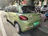 Фото 5 - Wuling Motors Wuling Bingo