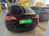 Фото 6 - Tesla Model 3