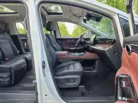 фото авто