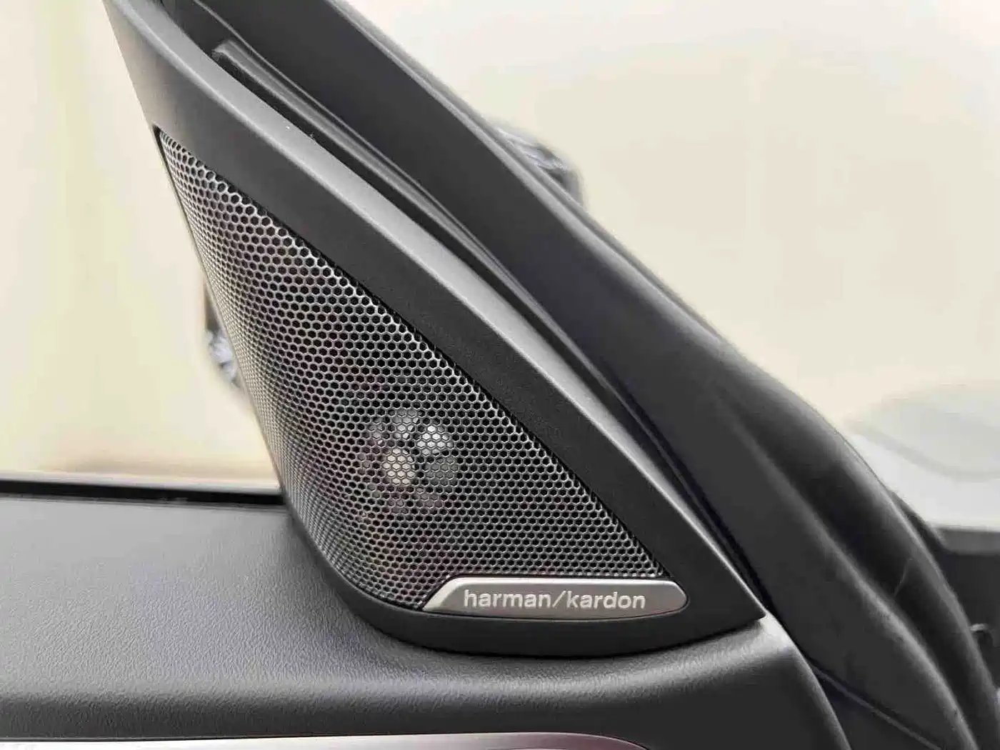 BMW 4 Series 2025 2024 430i Gran Coupe M Sport Shadowline Package