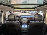 Фото 10 - Volkswagen Touareg