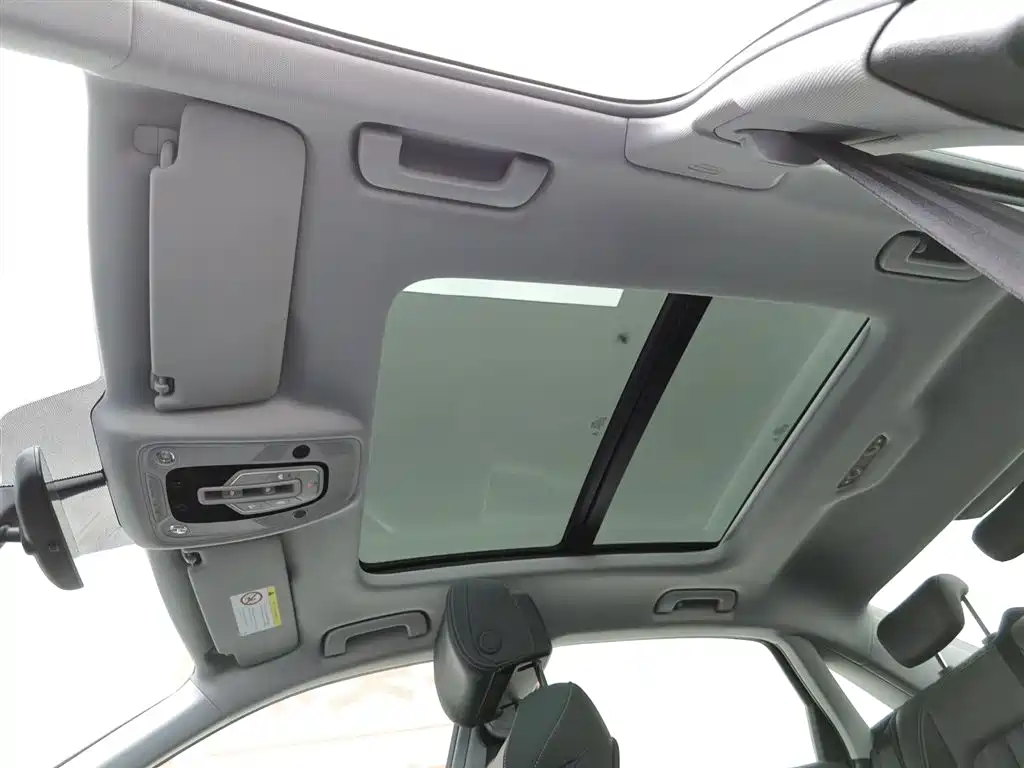 Audi A4L 2020 40 TFSI Luxury Dynamic фото 14