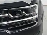 Photo 7 - Volkswagen Teramont