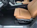 صورة 20 - BYD Tang New Energy