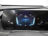Photo 15 - BAIC Beijing X7