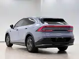 Фото 4 - XPeng G7