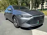 Фото 3 - BYD Qin PLUS