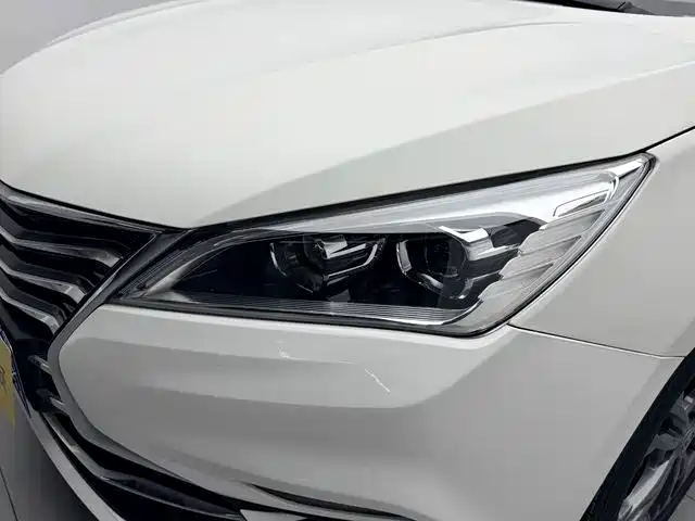 Changan Eado DT 2020 2019 1.6L Automatic Smart China VI