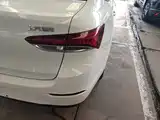 Фото 8 - Buick Excelle