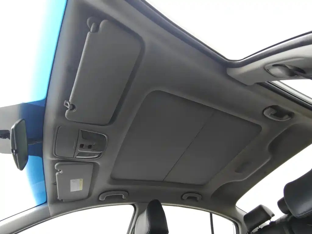 Kia K4 2015 2014 1.8L Automatic GLS
