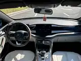 Фото 9 - BYD Qin PLUS