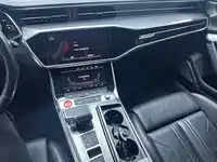 фото авто