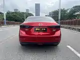 Фото 20 - Mazda Mazda 3