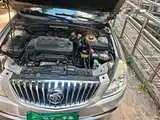 Фото 20 - Buick Excelle