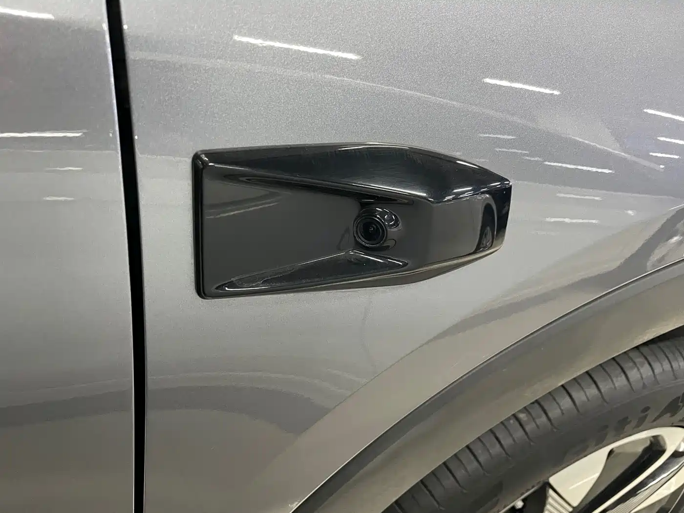 BYD SONGJIANG NEW ENERGY