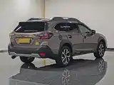 Фото 6 - Subaru Outback