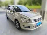 Photo 3 - Volkswagen Santana