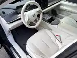 Фото 4 - Buick Zenith Sedan