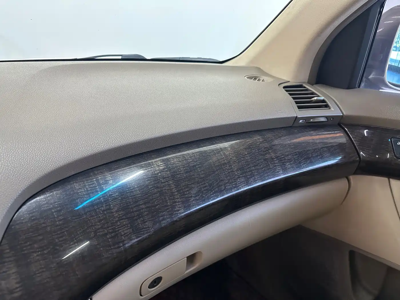 Acura MDX 2011 2010 3.7 Standard Edition