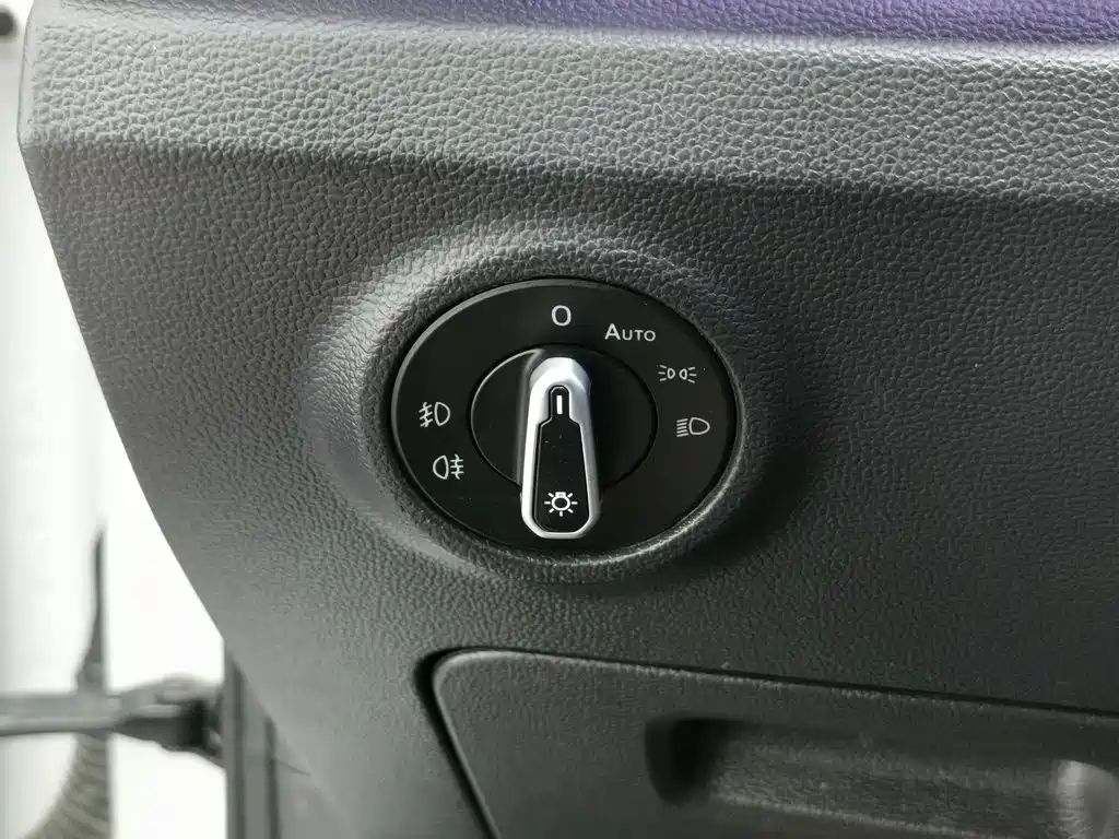 Volkswagen Tayron, миниатюра 21