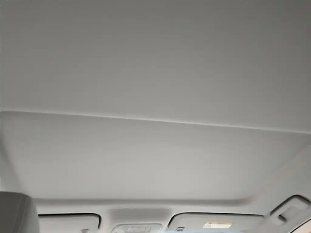 Buick GL8 2023 Model Land Business Class Smart фото 18