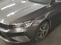 фото авто