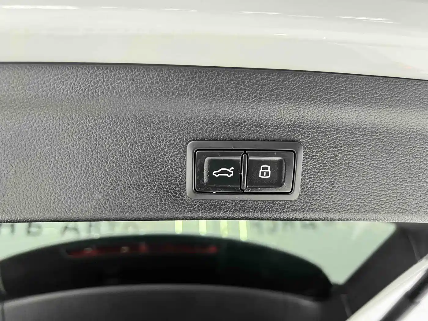 Audi Q3 2022 35 TFSI Fashion Dynamic фото 19