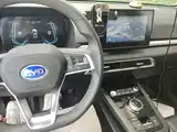 Фото 10 - BYD e2
