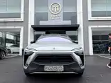 Фото 2 - NIO ES8