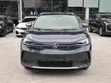 Фото 2 - Volkswagen ID.4 CROZZ