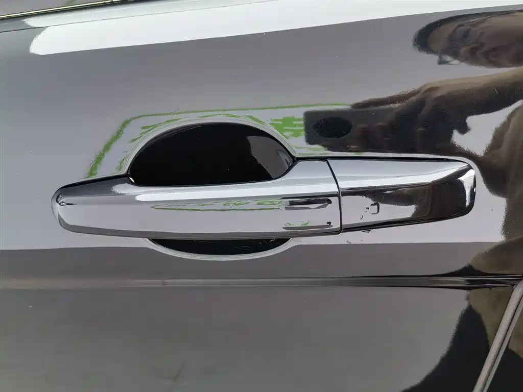 Land Rover Range Rover Evoque (Import) 2012 2.0T 5-door Dynamic Edition фото 18