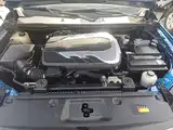 Фото 20 - Maxus Maxus T70