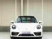 фото авто