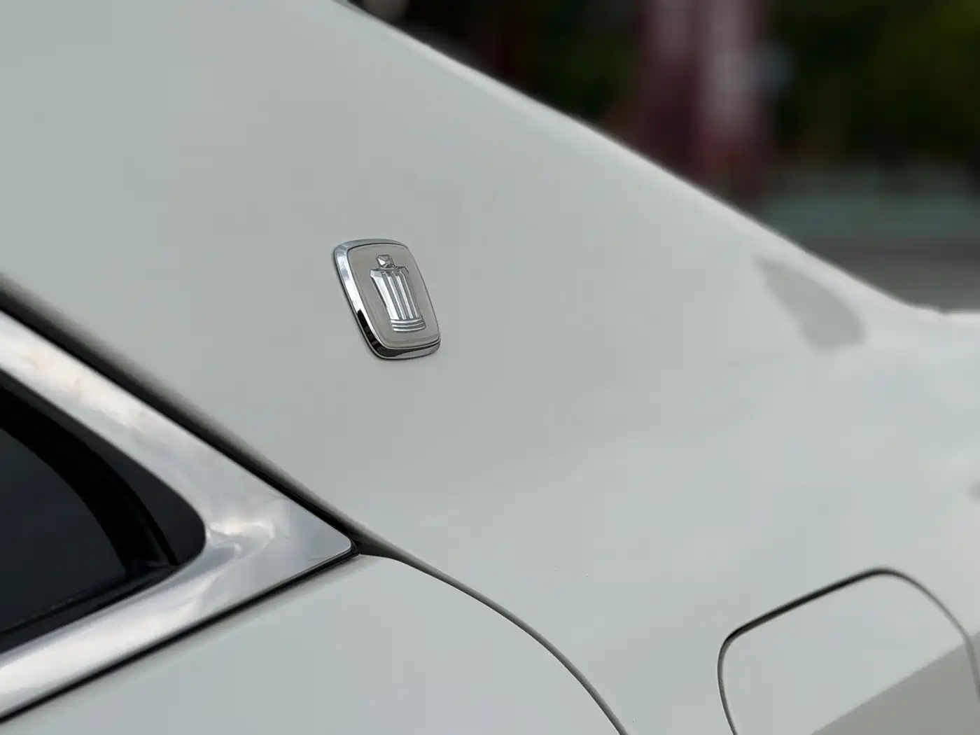Toyota Crown 2015 2.0T Fashion фото 21