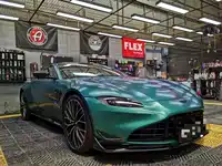 фото авто