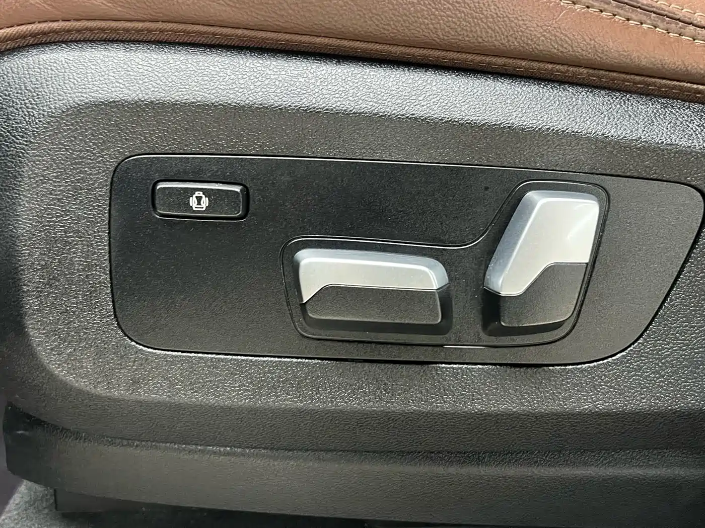 BMW X5 (Import) 2021 Facelift xDrive30i M Sport Package фото 20