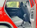 صورة 16 - Škoda Kamiq