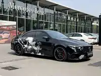 фото авто