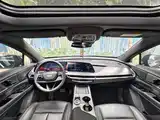 Фото 4 - Cadillac XT5