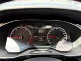 Фото 4 - Jetta VS5