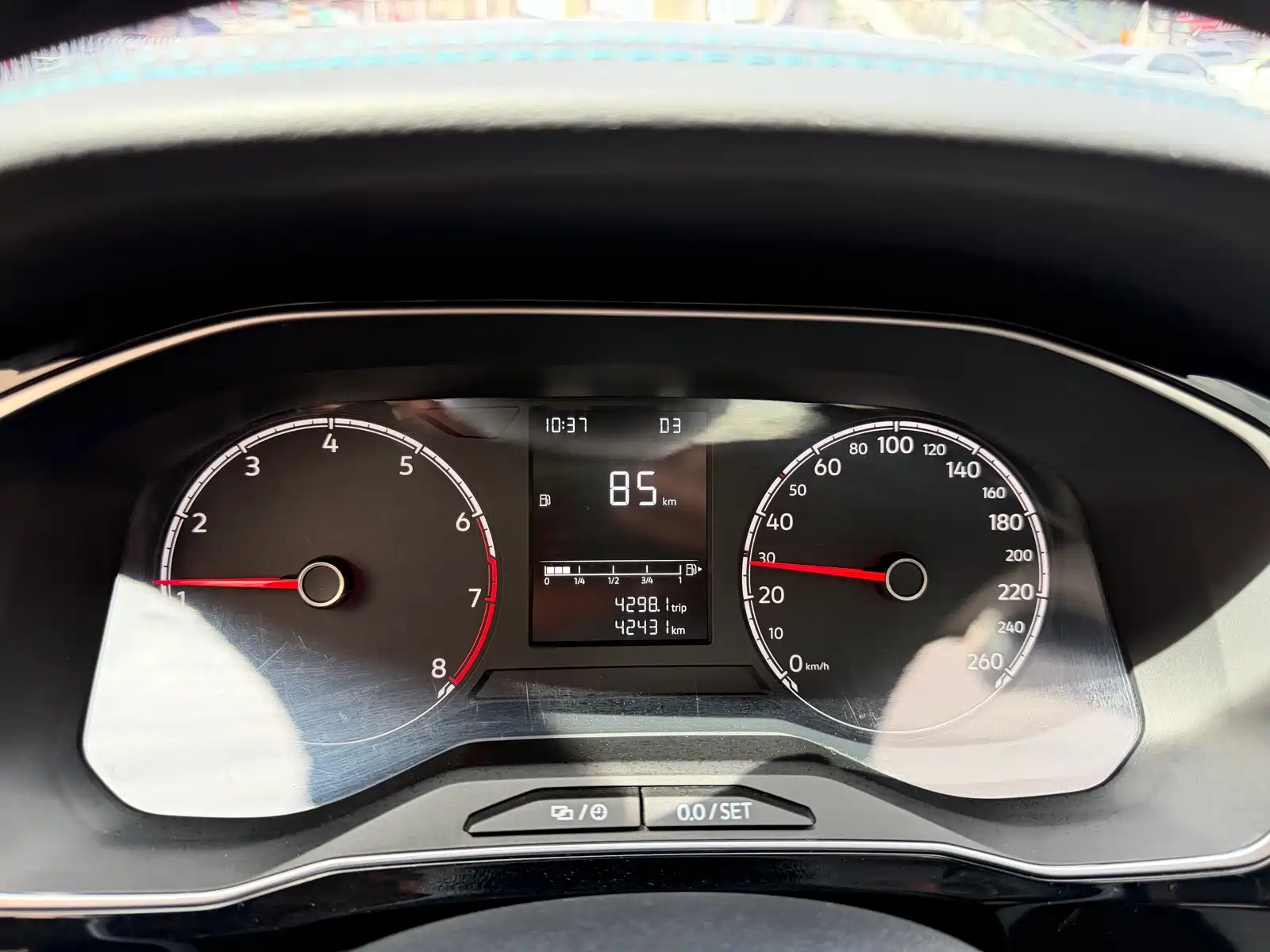 Фото 4 - Jetta VS5