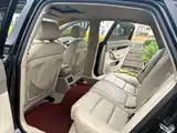 Photo 10 - Audi A6L