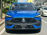 Фото 2 - MG Pilot