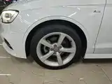 Фото 23 - Audi A3