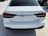 Фото 7 - Roewe i6 MAX EV