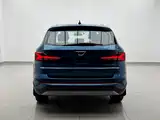 Фото 4 - Jetta VS7