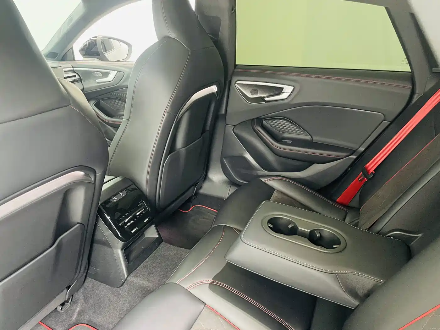 Audi A5L Sportback 2025 2025 Model 2.0T Launch Limited Edition
