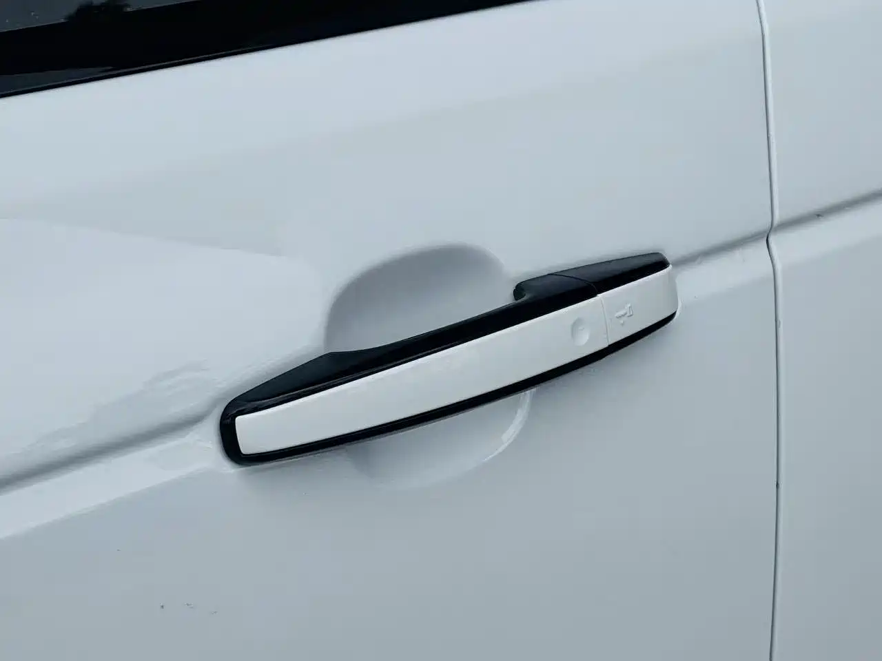 Land Rover Range Rover 2019 3.0 SC V6 Prestige Genesis Extended Edition фото 24
