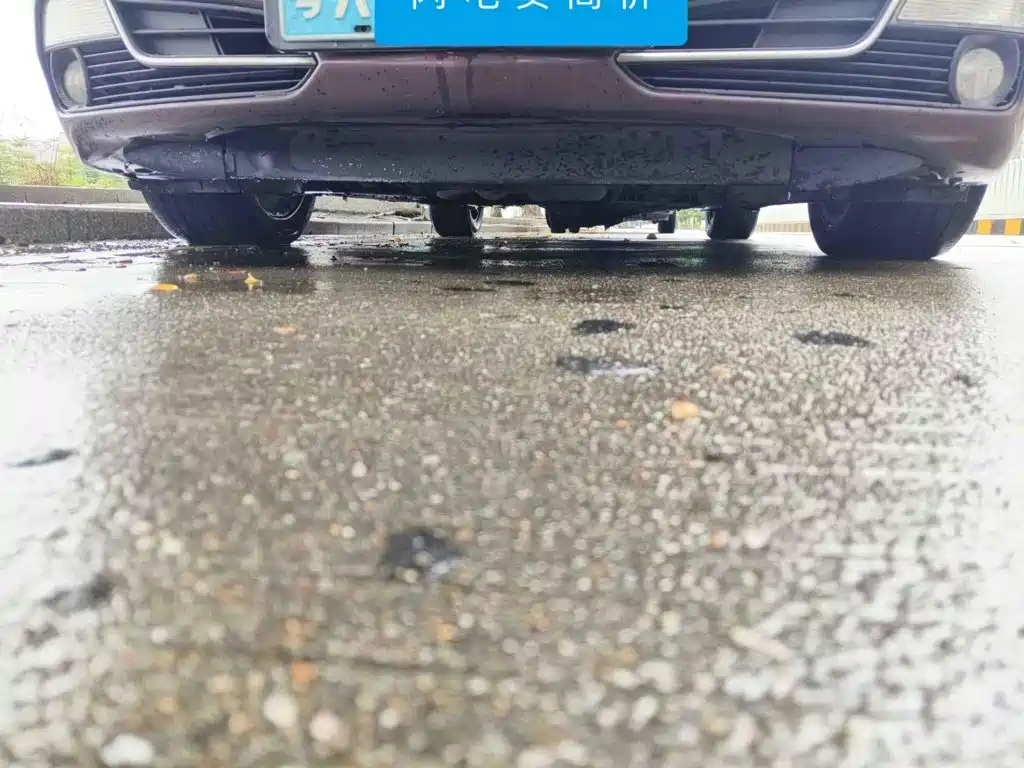 Acura TL 2013 2012 3.5 Standard