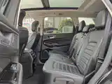 Фото 15 - Ford Edge